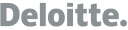 logo-customer-deloitte-grey_ligv6v.svg