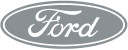 logo-customer-ford-grey_bwzi5f.svg