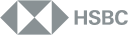 logo-customer-hsbc-grey_xljd0p.svg
