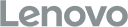 logo-customer-lenovo-grey_csvlaj.svg