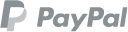logo-customer-paypal-grey_y5k5qk.svg