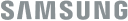 logo-customer-samsung-grey_fbxmbx.svg